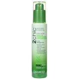 Giovanni Cosmetics - 2chic - Leave-In Conditioning & Styling Elixir - 118 ml