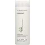 Giovanni Cosmetics - Tea Tree Triple Treat - Conditioner - 710 ml