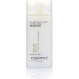 Giovanni Cosmetics - Tea Tree Triple Treat - Conditioner - 710 ml