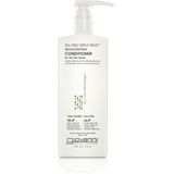 Giovanni Cosmetics - Tea Tree Triple Treat - Conditioner - 710 ml