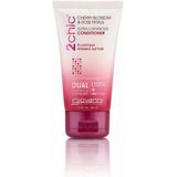Giovanni Cosmetics - 2chic  - Ultra-Luxurious Conditioner with Cherry Blossom&Rose Petals
