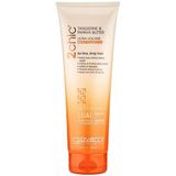 Giovanni Cosmetics - 2chic - Ultra-Volume Conditioner with Tangerine & Papaya Butter Travel Size - 44 ml