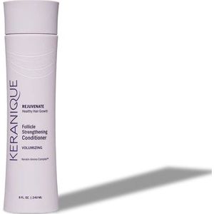 Keranique Volumizing Follicle Strengthening Conditioner