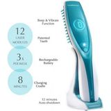 HairMax LaserComb Ultima 12 (model 2023)