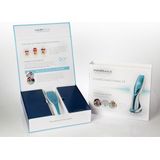 HairMax LaserComb Ultima 12 (model 2023)