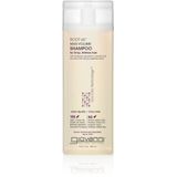 Giovanni Cosmetics - Root 66 Max Volume Shampoo - 250 ml