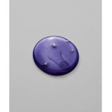 Maria Nila - Sheer Silver XL Care Set (Shampoo 1000ml + Conditioner 1000ml )