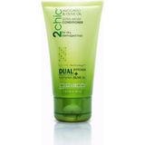 Giovanni Cosmetics - 2chic  - Ultra-Moist Conditioner with Avocado & Olive Oil