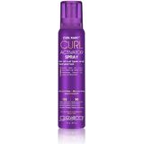 Giovanni Cosmetics - Curl Habit - Curl Activator Spray - 207 ml