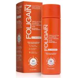 Foligain Shampoo, Conditioner, Anti-Haaruitval Lotion Set Man