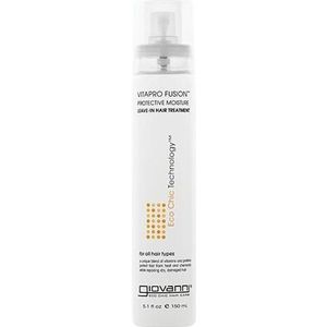 Giovanni Cosmetics - Vitapro Fusion - Leave-In Haarbehandeling - 150 ml