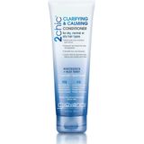 2chic - Clarifying & Calming Conditioner - Kleurveilig - Veganistisch - 355ml