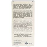 Sashapure - Deeply Therapeutic Hair, Scalp & Skin Elixir - 50 ml - Haarserum