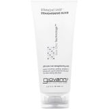 Giovanni Cosmetics - Straight Fast Straightening Elixir - 200 ml