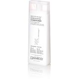 Giovanni Cosmetics - Smooth as Silk Wash Set - Shampoo 60ml - Conditioner 60ml - Leave-In Conditioner 60ml