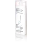 Giovanni Cosmetics - Smooth as Silk Wash Set - Shampoo 60ml - Conditioner 60ml - Leave-In Conditioner 60ml