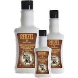 Reuzel - Daily Conditioner - 1000 ml