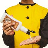 Reuzel - Daily Conditioner - 1000 ml