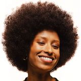 Reuzel - Daily Conditioner - 1000 ml