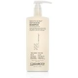 Giovanni Cosmetics - Smooth as Silk - Shampoo - 710 ml
