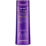 Giovanni Cosmetics - Curl Habit - Shampoo - 399ml