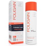 FOLIGAIN – Anti-Haaruitval Conditioner voor Mannen – 236 ml
