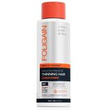 FOLIGAIN – Anti-Haaruitval Conditioner voor Mannen – 236 ml