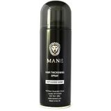 Mane - Haarverdikkende Spray - Lichtblond - 200 ml