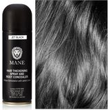 Mane - Haarverdikkende Spray - Lichtblond - 200 ml