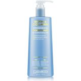 Giovanni Cosmetics - Biotin & Collagen Strengthening Conditioner