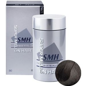 Super Million Hair 30 gram