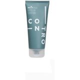 DUPP Control Wax 200 ml