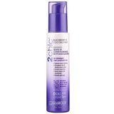 Giovanni Cosmetics - 2chic - Repairing Leave-In Conditioning & Styling Elixir - 118 ml