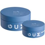 DUPP HAIR MOULDING GUM - 150ml