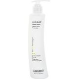 Giovanni Cosmetics - Hydrate Body Lotion - Cucumber Song - 250ml