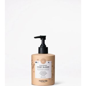 Maria Nila - Color Refresh - 300 ml