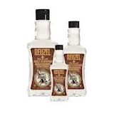 Reuzel - Daily Shampoo - 1000 ml