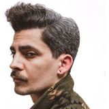 Reuzel - Daily Shampoo - 1000 ml