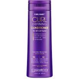 Giovanni Cosmetics - Curl Habit - Curl Defining Conditioner - 710ml