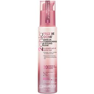 Giovanni Cosmetics - 2chic - Leave-In Conditioner - 118 ml