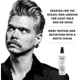 Reuzel - Clay Spray - 355 ml