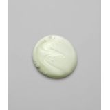 Maria Nila - Structure Repair XL Care Set (Shampoo 1.000ml + Conditioner 1.000ml )