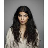 Maria Nila - Structure Repair XL Care Set (Shampoo 1.000ml + Conditioner 1.000ml )