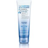 Giovanni Cosmetics - 2chic - Clarifying & Calming Shampoo - 250 ml