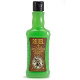 Reuzel Scrub Shampoo - 100 ml
