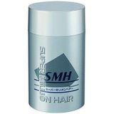 Super Million Hair 25 gram - Natural blond no 67
