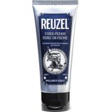 Reuzel - Fiber Cream - 100 ml