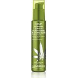 Giovanni Cosmetics - HEMP HYDRATING - Leave-In Conditioner - 118 ml