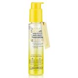 Giovanni Cosmetics - 2chic  - Ultra-Revive Super Potion Anti-Frizz Hair Serum with Pineapple & Ginger 81 ml