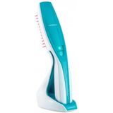 Hairmax Laserkam Ultima 9. 2.0